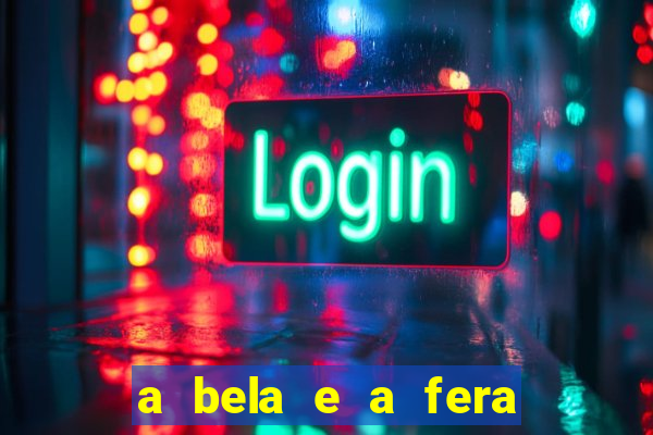 a bela e a fera (1991 filme completo dublado) baixar